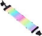 Actual product image Lian-Li Strimer Plus V2 (RGB)