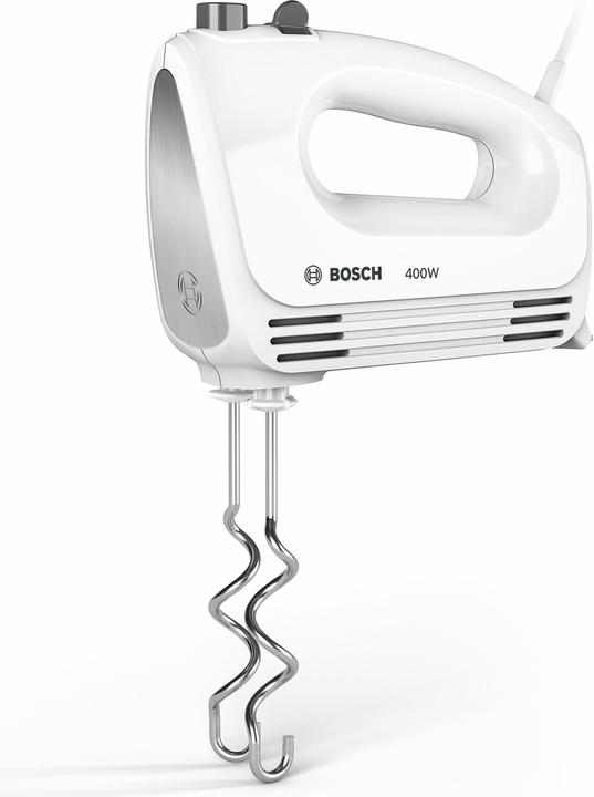 Actual product image Bosch Hausgeräte CleverMix (400 W)