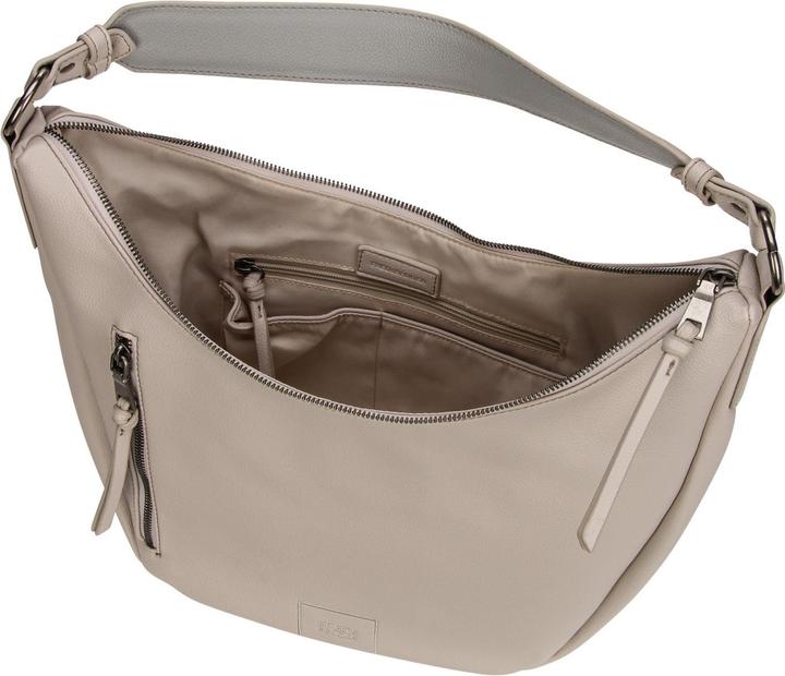 Immagine prodotto FredsBruder Borsa a tracolla Bestie in pelle 35 cm
