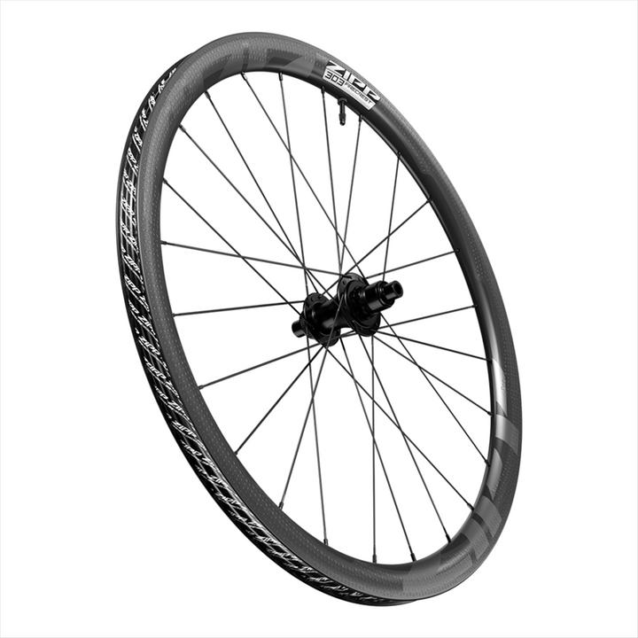 Produktbild Zipp 303 Firecrest (Hinterrad, 28")