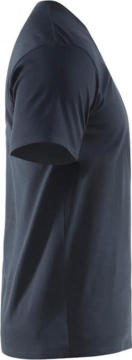 Produktbild Blakläder Stretch-T-Shirt (4XL)
