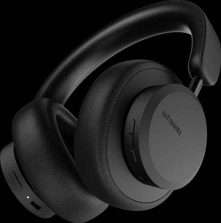Actual product image Urbanista Miami (ANC, 50 h, Wireless)