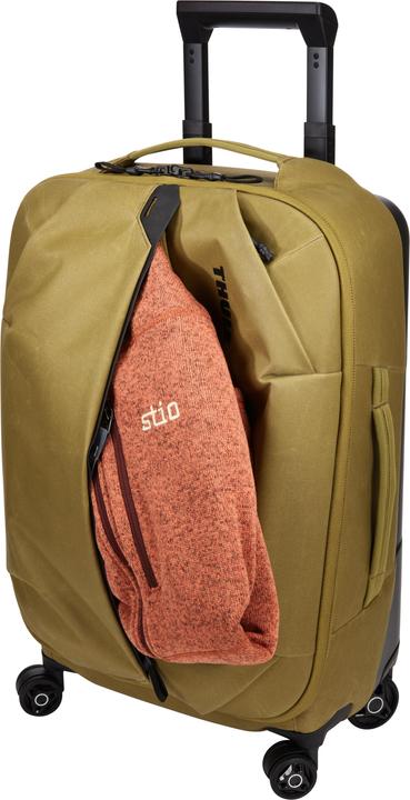 Image du produit Thule Aion (35 l, Bagage à main (jusqu'à 50l))