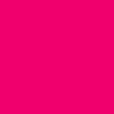 Immagine prodotto Pebeo 7A Spray (Rosa neon, 100 ml)