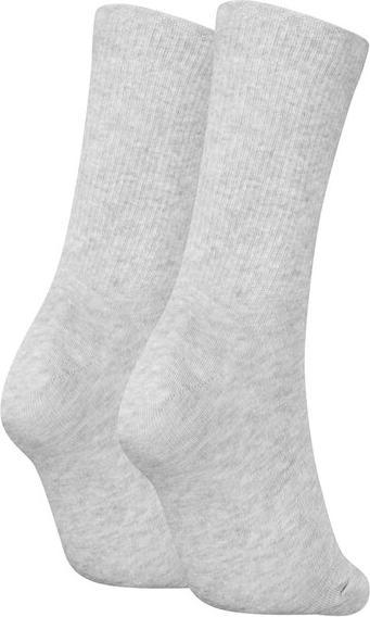 Immagine prodotto Puma Classic Socken (Confezione da 2, 35 - 38)