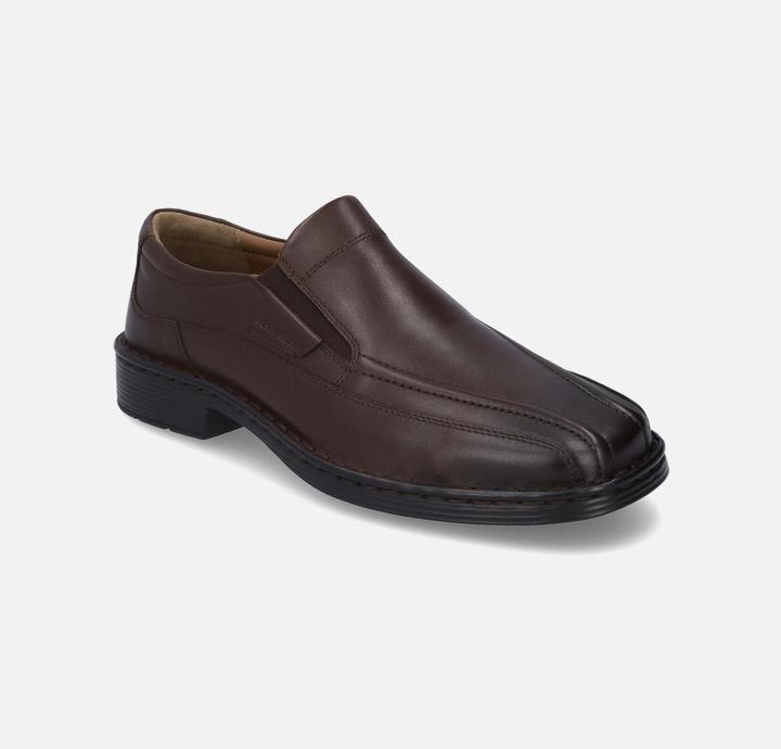 Produktbild Josef Seibel 38288-14 (49)