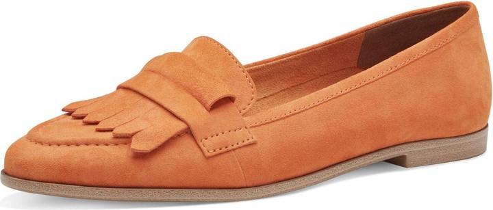 Orange 606