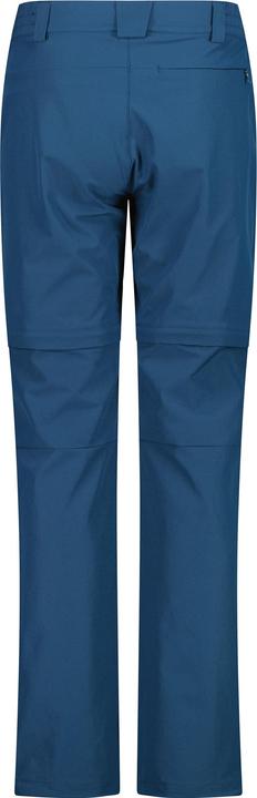 Immagine prodotto CMP Campagnolo Zip Off (36)