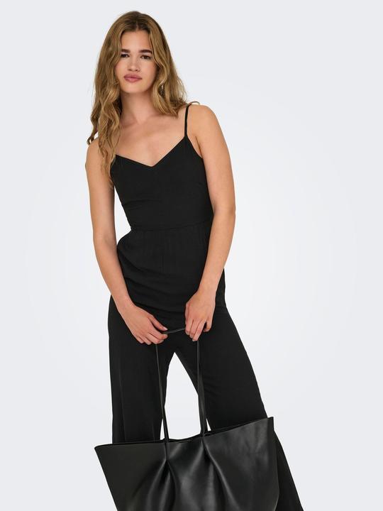 Produktbild Only ONLNOVA Jumpsuit Jumpsuit (S)