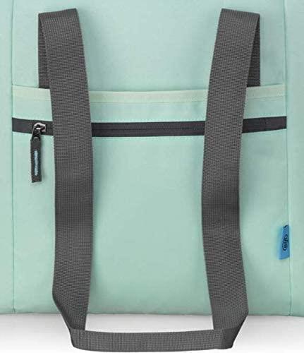 Produktbild Alfi Iso Bag (23 l)