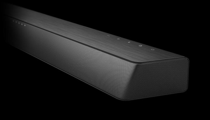 Immagine prodotto Philips TAB7207/10 (260 W, 2.1 canali)