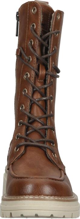 Immagine prodotto Mustang Stiefel (41)