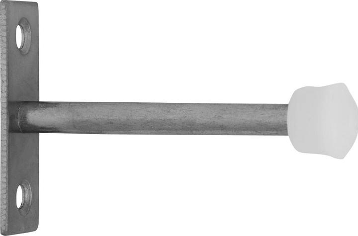 Immagine prodotto Charmag Paracolpi per porte e finestre a muro (1 Pezzo/i, 8)