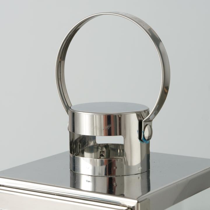 Actual product image Boltze Home Caruso (12 x 11 x 24 cm, 2 x)