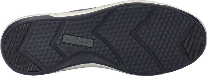Produktbild Josef Seibel 25320-387 (48)