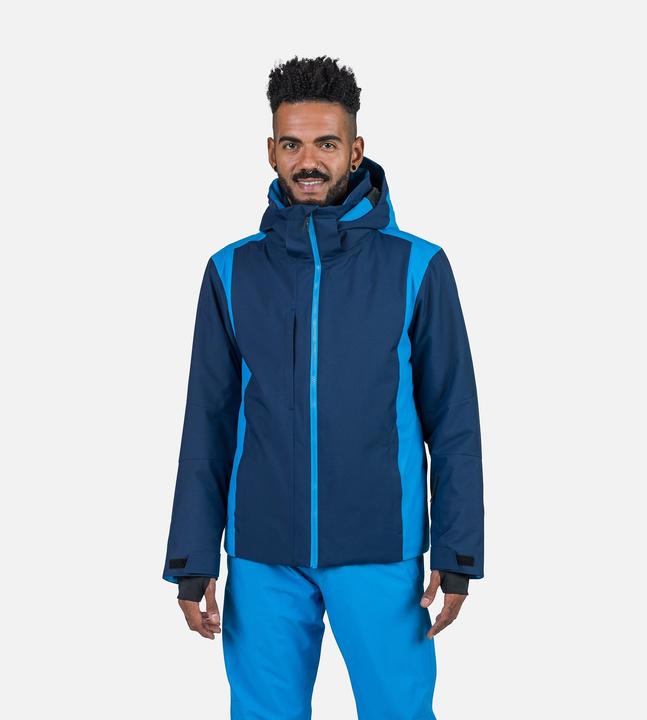 Rossignol Velika Jkt Jacke (M)