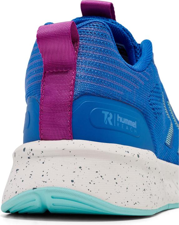 Produktbild hummel Reach Tr Flex (45)