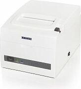 Produktbild Citizen CT-S310II (USB, Serial Port Buchse)