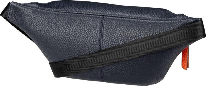 Immagine prodotto Braun Büffel Marsupio / cintura Novara 26344