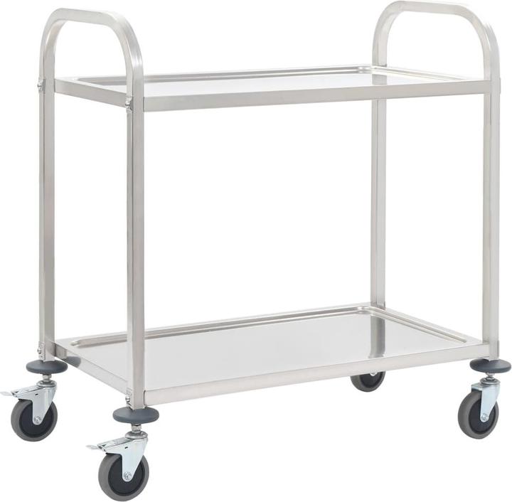 Image du produit VidaXL Eldora