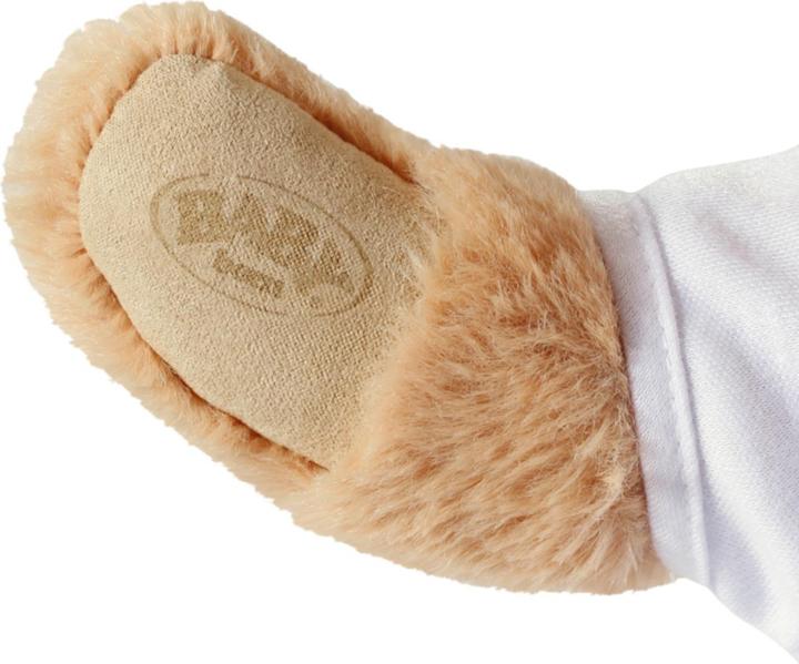 Actual product image Zapf Creation Zapf 834435 BABY born Bear