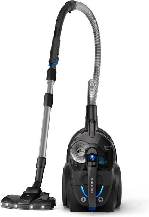 Immagine prodotto Philips 7000 series FC9747/19