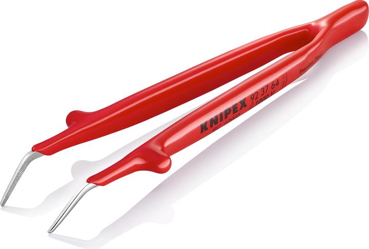 Image du produit Knipex Brucelles universelles