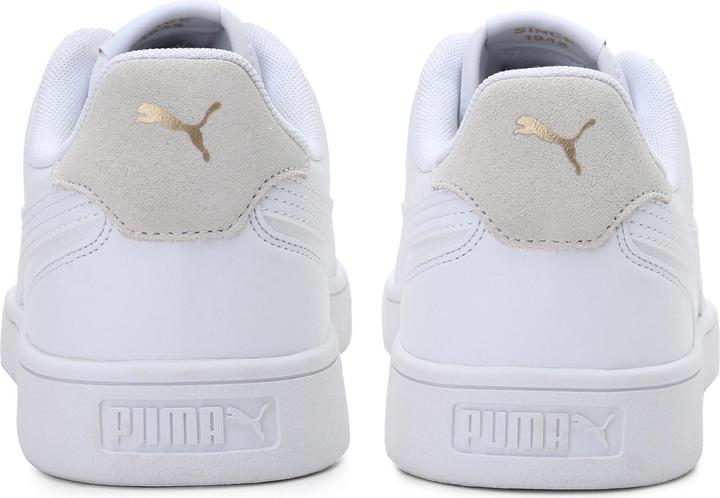 Immagine prodotto Puma Schuffle Sneaker Uomo (44.5)