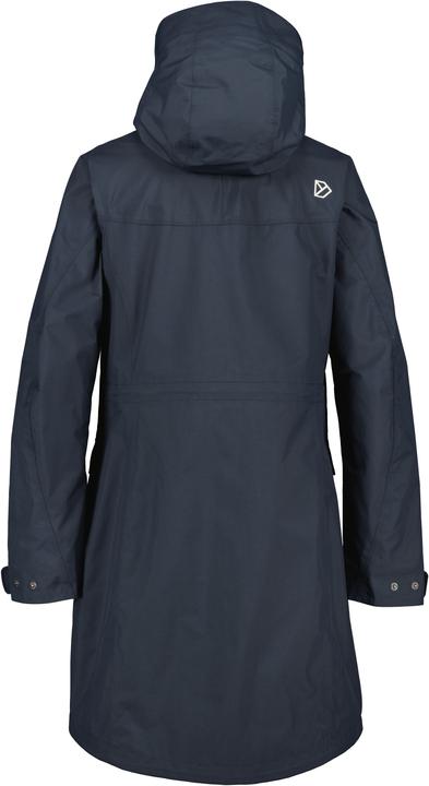 Image du produit Didriksons Femmes Thelma Parka 10 (48)