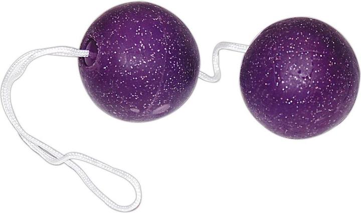 Produktbild You2Toys Wildbeeren