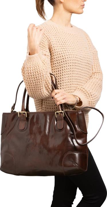 Actual product image Fratelli 5566