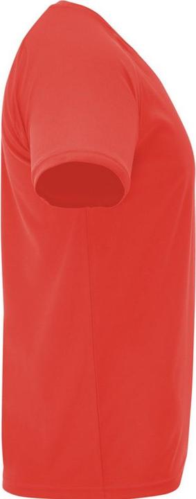 Produktbild Alpinia Bahrain TShirt Sport kurzärmlig (L)