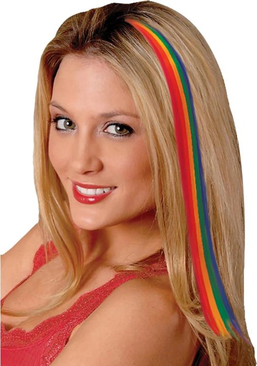 Colorato