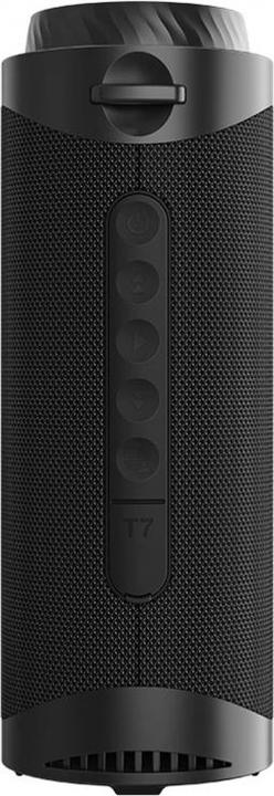 Produktbild Tronsmart T7 (12 h, Akkubetrieb)