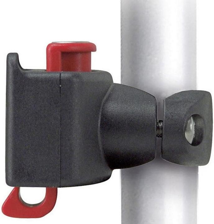 Produktbild KlickFix Caddy Lenkeradapter