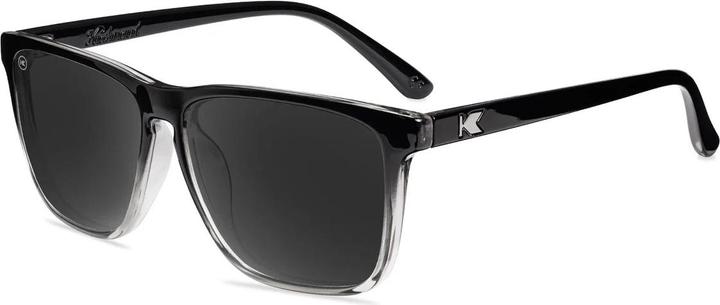 Immagine prodotto Knockaround Sonnenbrille Fast Lanes