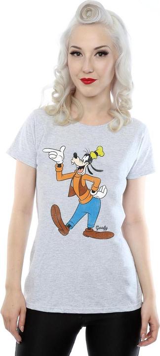 Produktbild Disney Classic TShirt (M)