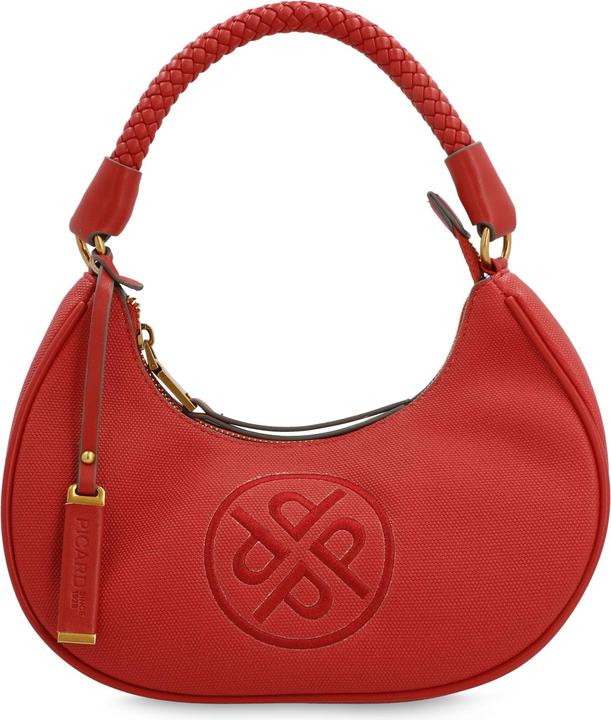 Picard Schultertasche Pretty