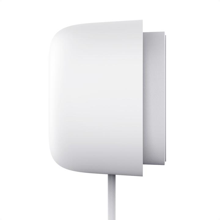 Produktbild Aqara Presence Sensor FP1E (6 m)