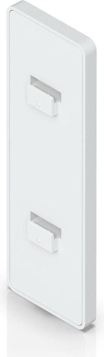 Ubiquiti Sleek magnetic wall mount for (Support mural, Kit de montage)