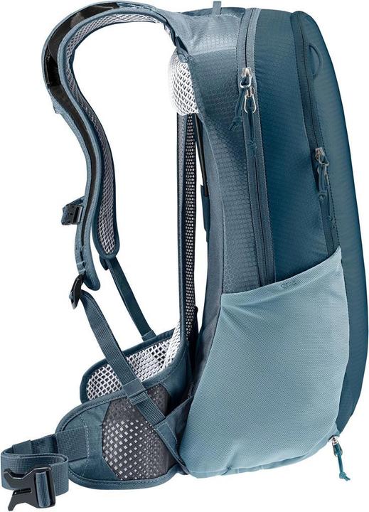 Actual product image Deuter Race Air 10 (10 l)
