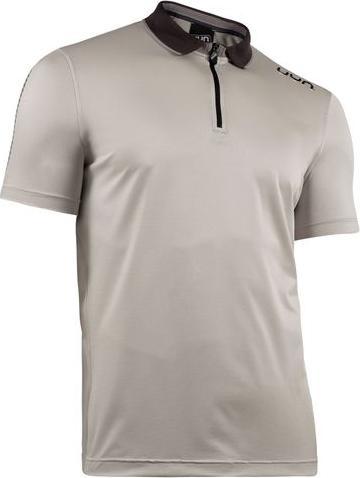 Produktbild UYN Kurzärmeliges Poloshirt Freemove (L)