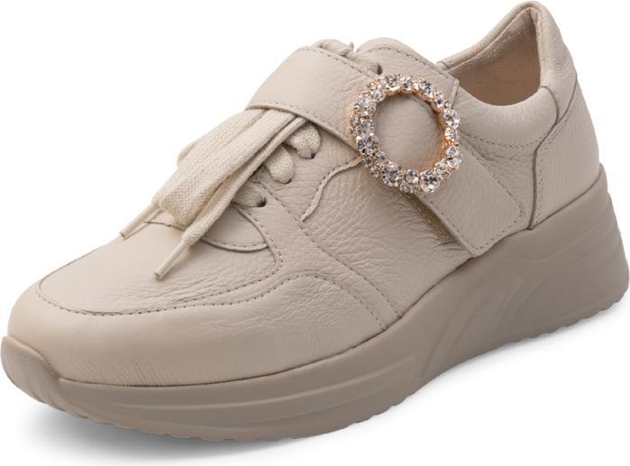 Produktbild Vitaform Sneaker Soft (35, 36, 37, 38, 39, 40, 41, 42, 43, 44)