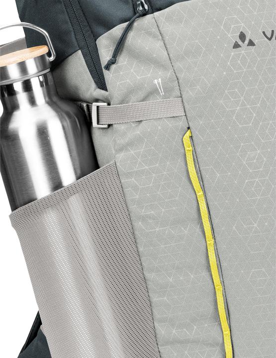 Actual product image Vaude Agile Air (26 l)