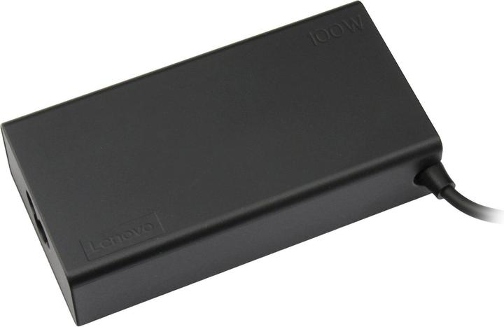 Image du produit Lenovo AC Adapter (100 W)