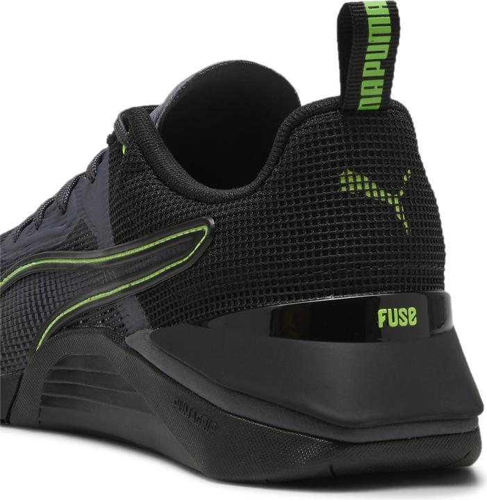 Produktbild Puma Fuse 3.0 (45)