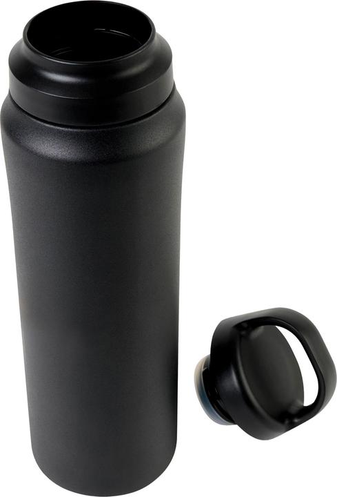 Actual product image Xd Collection Recycled 470ml Water Bottle (0.47 l)
