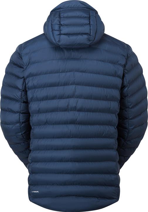 Actual product image Rab Cirrus Alpine (XL)