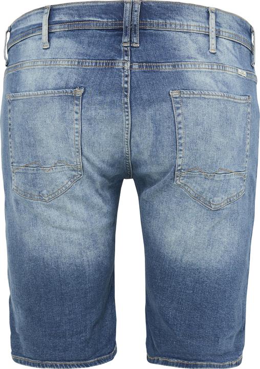 Produktbild Blend BHDenimshorts - 20713326 (XL)