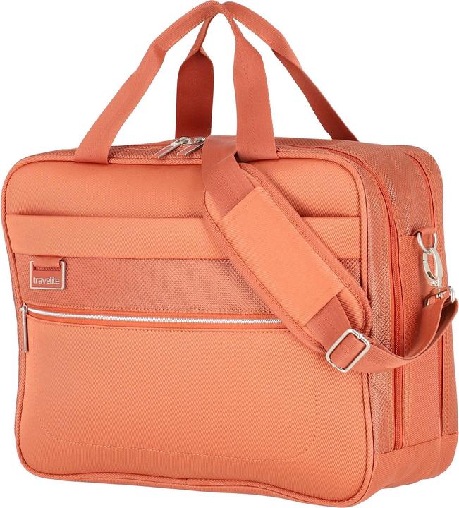 Immagine prodotto Travelite Cartella Miigo Bordbag (16 l)